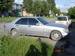 Preview 1993 S-Class