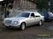 Preview 1993 S-Class