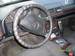 Preview Mercedes-Benz S-Class