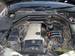 Preview Mercedes-Benz S-Class