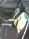 Preview Mercedes-Benz S-Class