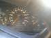 Preview 1994 S-Class