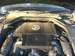 Preview Mercedes-Benz S-Class