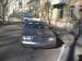 Pictures Mercedes-Benz S-Class