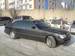 Preview S-Class