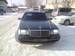 Preview 1994 S-Class