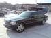 Preview Mercedes-Benz S-Class