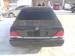 Preview Mercedes-Benz S-Class