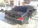 Preview Mercedes-Benz S-Class