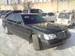 Pictures Mercedes-Benz S-Class