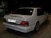 Preview S-Class