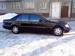 Preview Mercedes-Benz S-Class