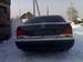 Preview S-Class