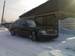 Preview 1994 S-Class