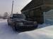 Preview Mercedes-Benz S-Class