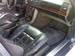 Preview Mercedes-Benz S-Class