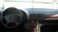 Preview Mercedes-Benz S-Class