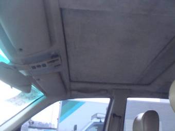 1994 Mercedes-Benz S-Class For Sale