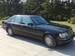Preview S-Class