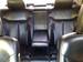 Preview 1994 S-Class