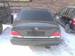 Preview Mercedes-Benz S-Class