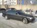 Pictures Mercedes-Benz S-Class