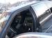 Preview 1994 S-Class