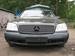 Preview S-Class