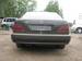 Preview 1994 S-Class