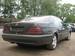 Preview Mercedes-Benz S-Class