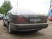 Preview Mercedes-Benz S-Class