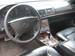 Preview Mercedes-Benz S-Class
