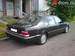 Preview S-Class