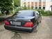 Preview S-Class