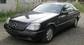 Preview 1994 S-Class
