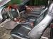 Preview Mercedes-Benz S-Class