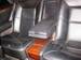 Preview Mercedes-Benz S-Class