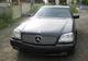 Pictures Mercedes-Benz S-Class