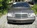 Pictures Mercedes-Benz S-Class