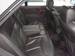 Preview 1994 S-Class