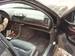 Preview Mercedes-Benz S-Class