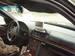 Preview Mercedes-Benz S-Class