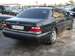 Preview S-Class