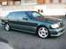 Preview 1995 S-Class