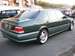 Preview Mercedes-Benz S-Class