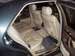 Preview Mercedes-Benz S-Class