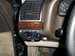 Preview Mercedes-Benz S-Class