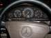 Preview Mercedes-Benz S-Class