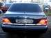 Preview Mercedes-Benz S-Class