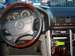 Preview Mercedes-Benz S-Class